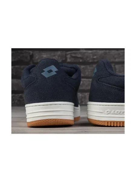 Pantofi Lotto