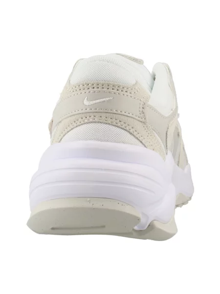 Pantofi Nike bej