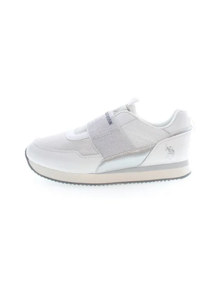 Tenisky U.s. Polo Assn.