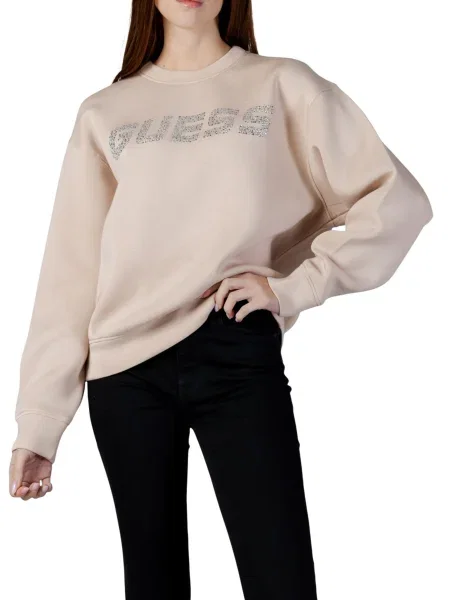 Bluza Guess Active czarna