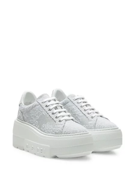 Sneakerși Casadei