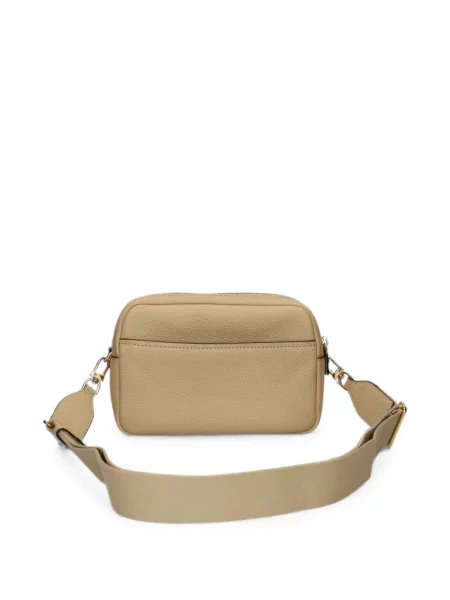 Geanta crossbody Michael Michael Kors verde