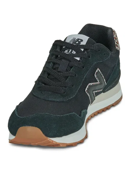 Pantofi New Balance negru