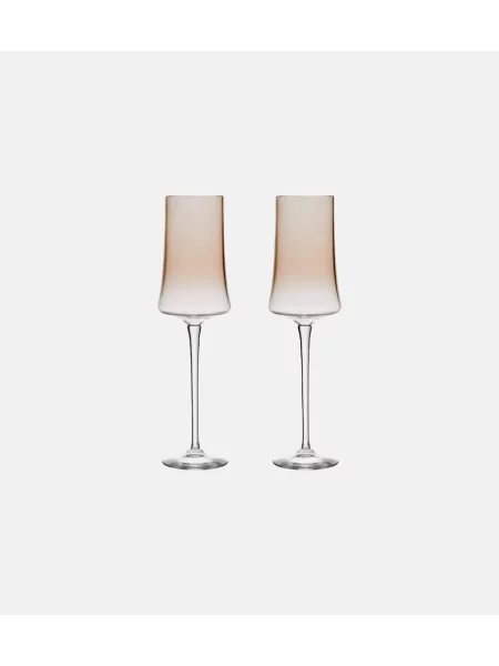 Sunčane naočale Brunello Cucinelli bež