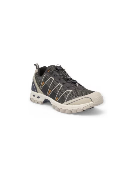 Pantofi Cmp