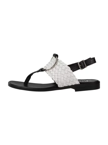 Pantofi Plumers negru