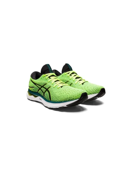 Pantofi Asics
