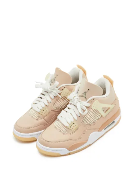 Sneakerși Jordan Air Jordan 4