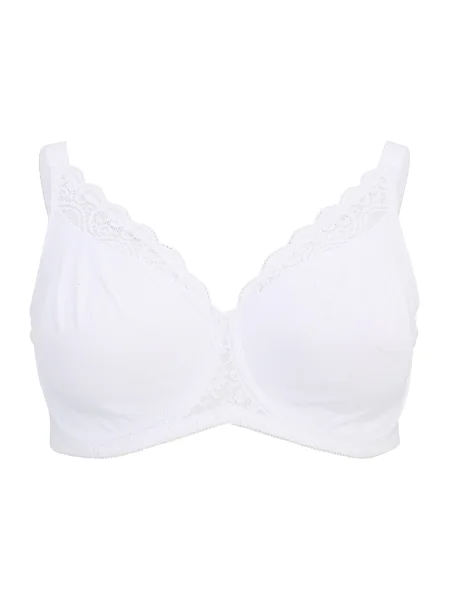 TRIUMPH Sutien Amourette' alb