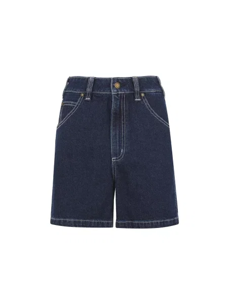 DICKIES Pantaloni albastru