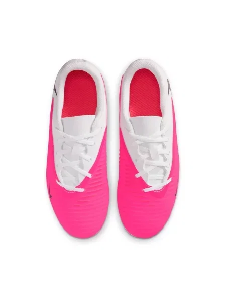 Pantofi copii Nike roz