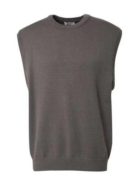 ABOUT YOU x Kevin Trapp Brezrokavnik Danny blata