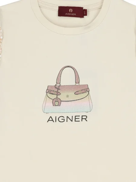 Šaty Aigner
