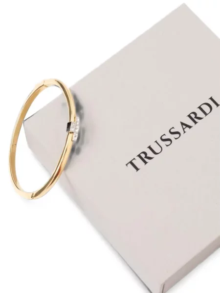 Brăţară Trussardi