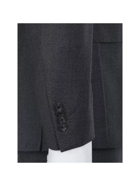 Costum Corneliani gri