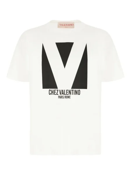 Póló Valentino Garavani