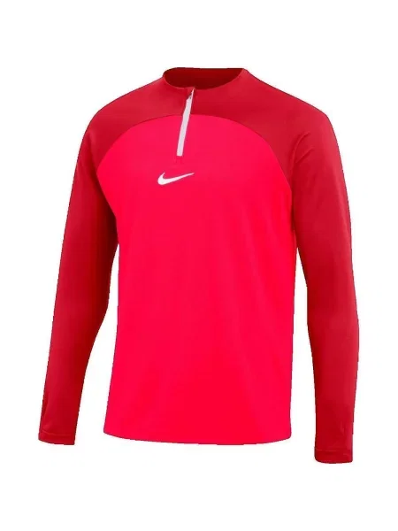 Majica Nike narančasta