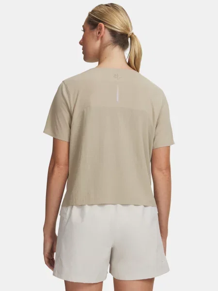 Тениска Under Armour