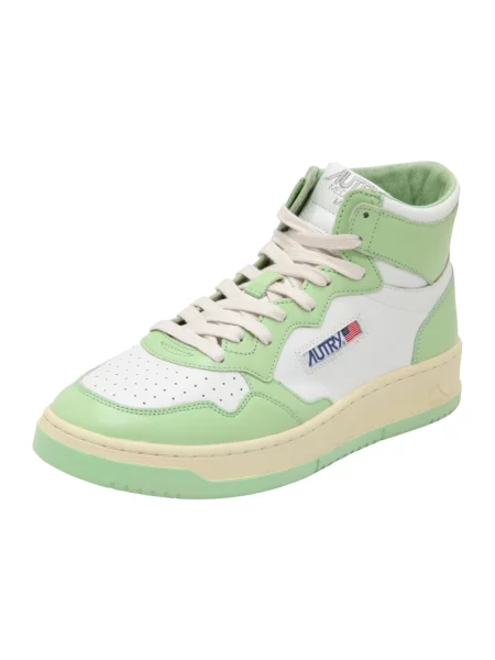Sneakersy Autry