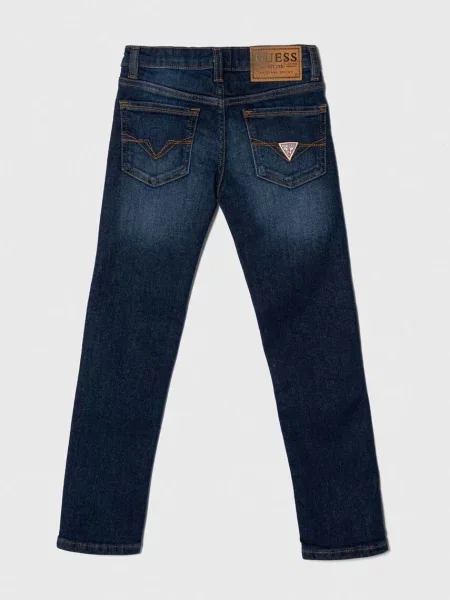 Детские джинсы Guess