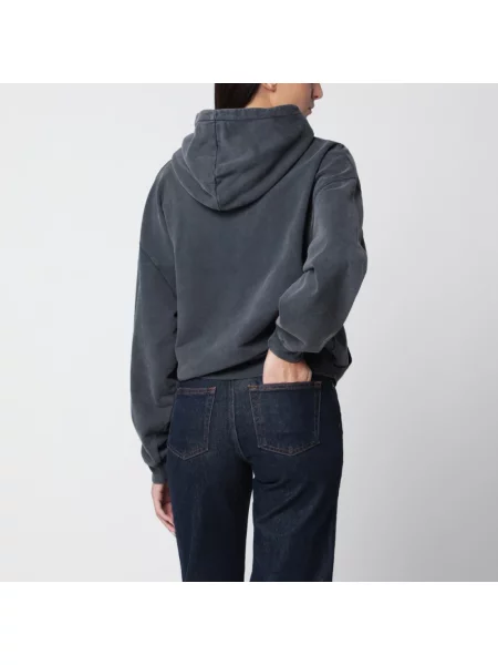Bluza Anine Bing czarna