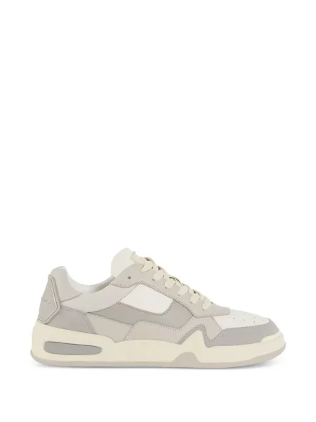 Sneakerși Giuseppe Zanotti