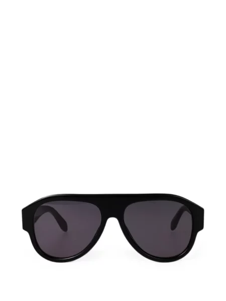 Ochelari de soare Palm Angels Eyewear negru