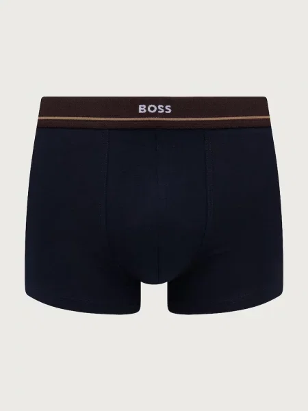 Боксеры Boss