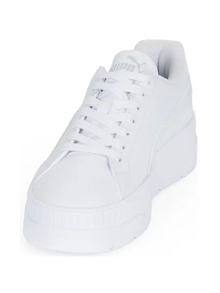 Klasične tenisice Puma bijela