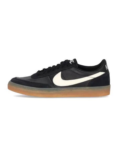 Nike Sneakersy Killshot 2 Leather czarny