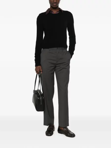 Pantaloni Briglia 1949 gri