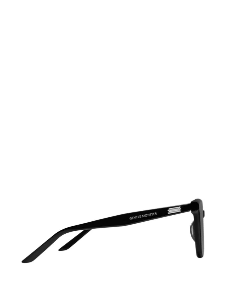 Ochelari de soare Gentle Monster negru