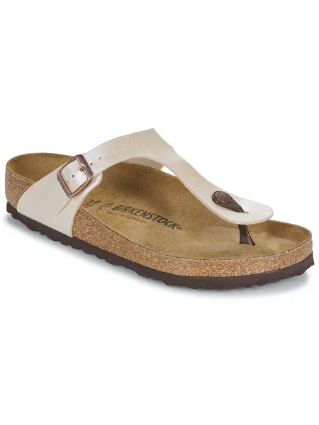 Șlapi Birkenstock