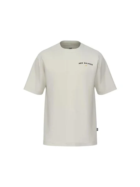Tricou New Balance