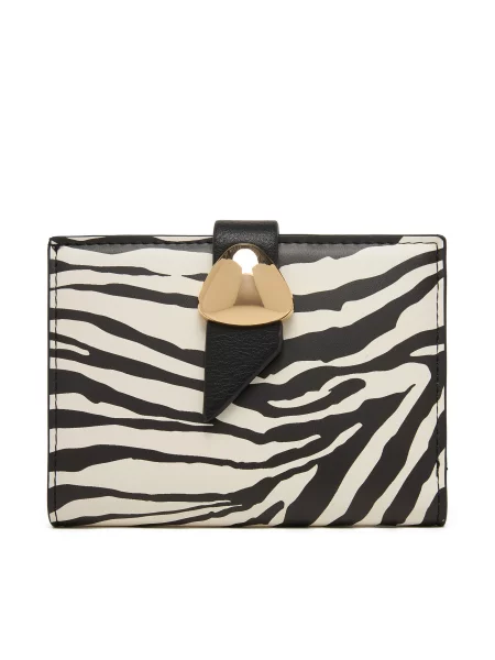 Aldo Мале портмоне Valanagyn чорний