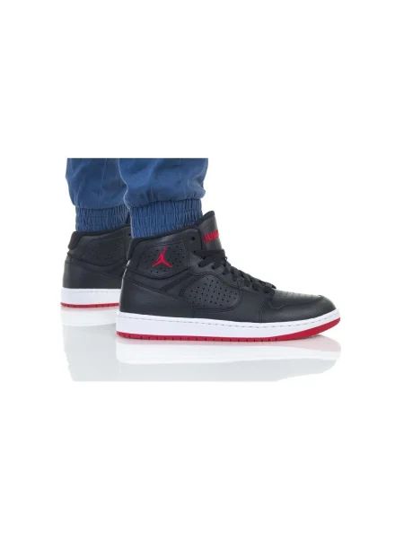 Pantofi Nike negru