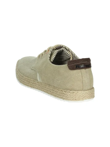 Pantofi Refresh bej