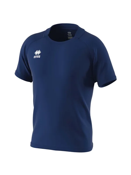 Tricou Errea