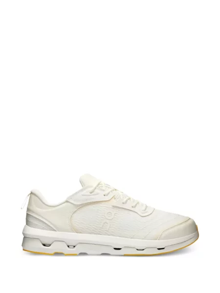 Sneaker On