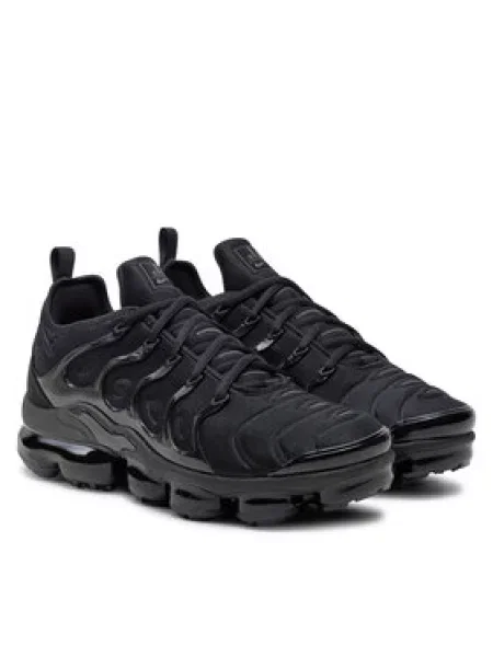 Tenisky Nike VaporMax černé