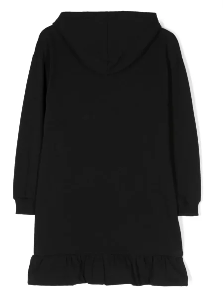 Rochie copii Moschino negru