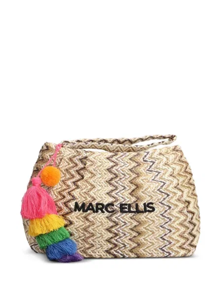 Geantă plic Marc Ellis