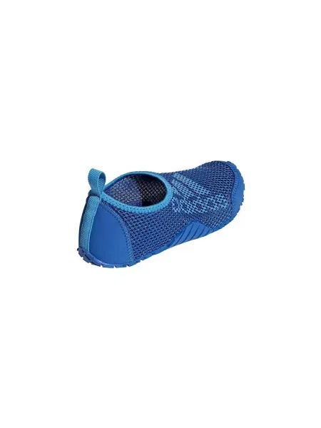 Pantofi copii Adidas albastru