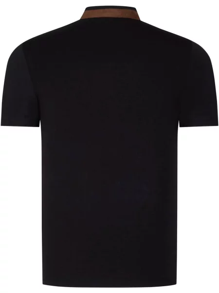 Tricou Dewberry negru