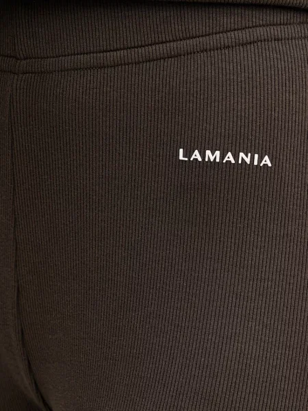 Леггинсы La Mania