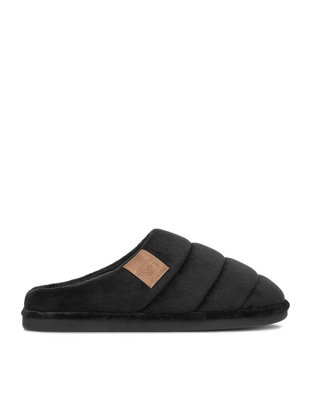 Тапочки G-star Raw черные