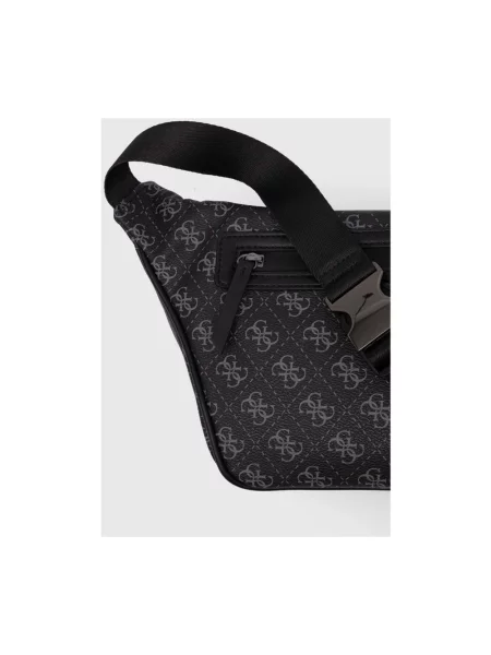 Guess nerka MILANO czarna