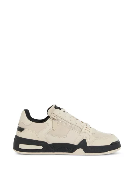 Sneakerși Giuseppe Zanotti