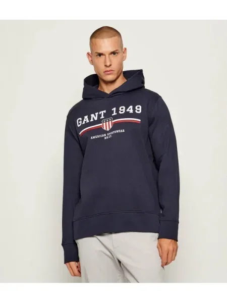 Gant Hanorac