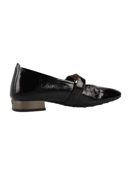 Pantofi Hispanitas negru